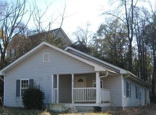 2489 Paul Ave NW, Atlanta, GA 30318