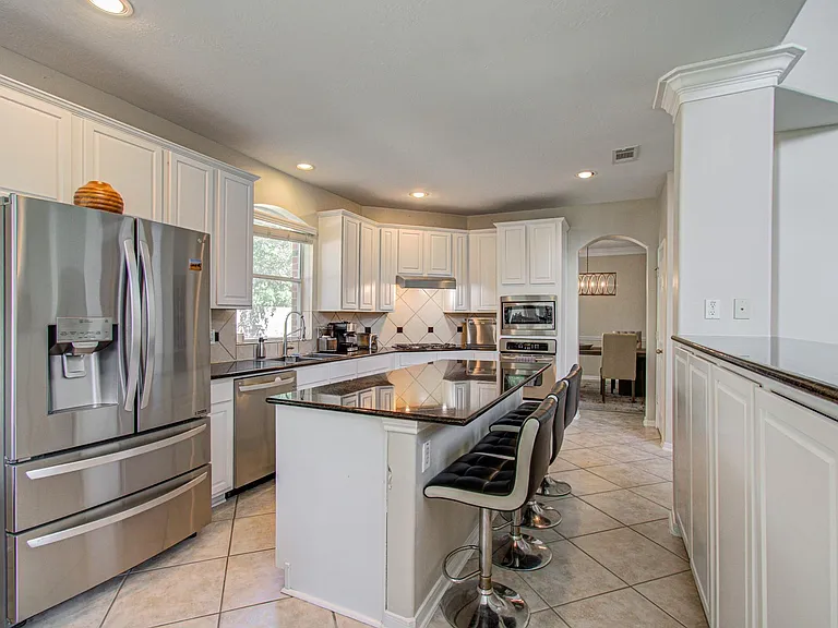 26427 Sagewood Forest Dr — Photo 13