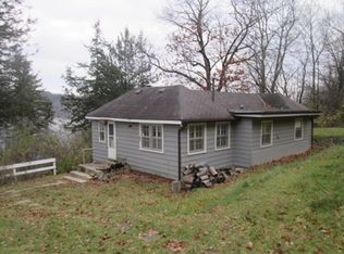 3801 Saint Croix Trl S, Afton, MN 55001