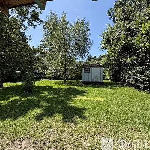 40 Anderson St — Photo 29
