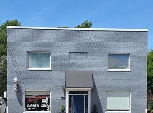 4807 Langston Blvd APT 3, Arlington, VA 22207
