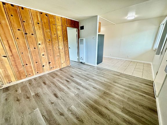 4th image of 6501 Donal Ave APT 5