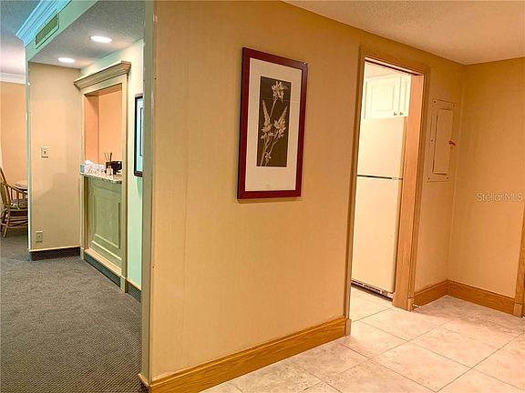 4th image of 36750 Us Highway 19 Unit 21-302