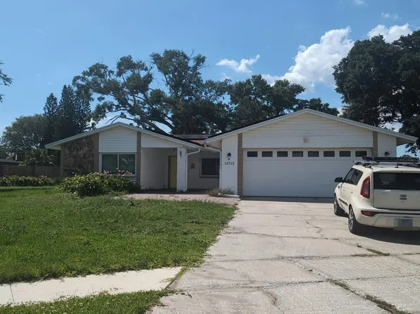 15712 Pinto Pl, Tampa, FL 33624