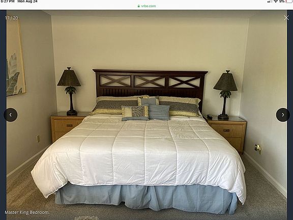 5th image of 70 Shipyard Dr APT 253