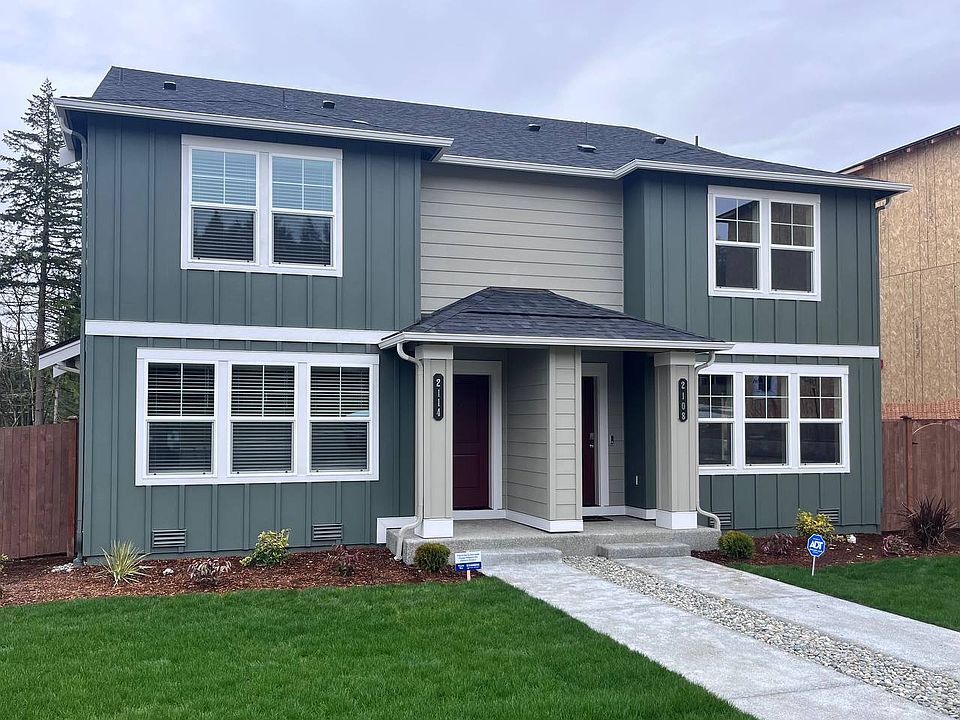 1st image of 2114 Trailside Dr NE