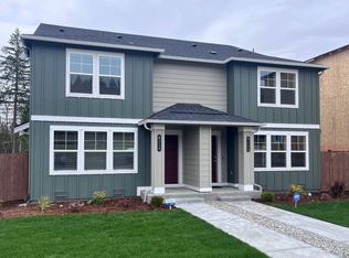 2114 Trailside Dr NE, Olympia, WA 98506