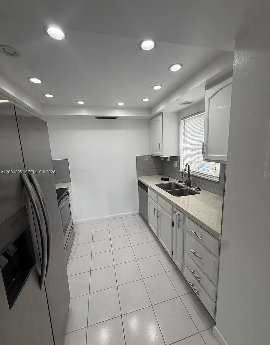 Welleby Townhome 1 Condo — Photo 4