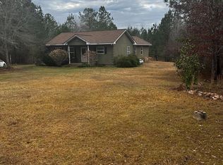 132 Wesley Ln, Eatonton, GA 31024