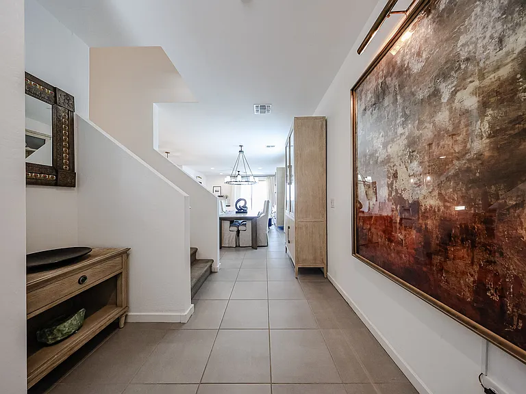 4104 W Suncup Dr — Photo 4