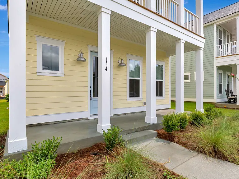 134 Cloverfield Trail Dr — Photo 5
