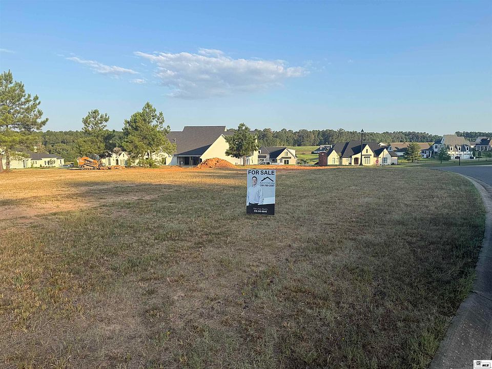 2nd image of LOT 69 Sweet Gum Pl