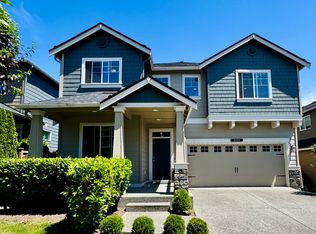2839 84th Dr NE, Marysville, WA 98270