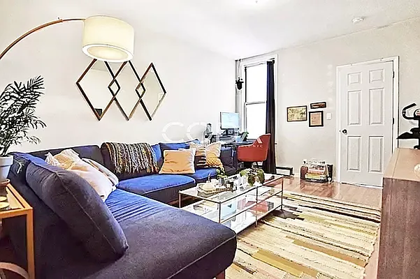 Rented by Coda Real Estate NYC | media 1