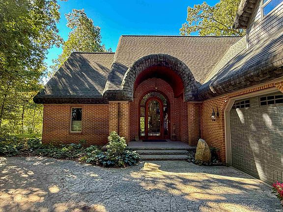 2nd image of 311 W #375N