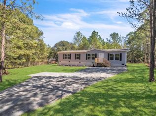 1100 Cherokee Cir, Anderson, SC 29625