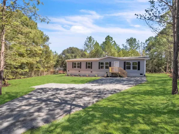 1100 Cherokee Cir, Anderson, SC 29625