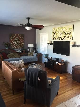 1st image of 600 Mesita Dr