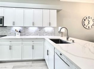 7605 Arbor Lakes Ct APT 531, Naples, FL 34112