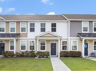 7790 Montview Rd, North Charleston, SC 29418