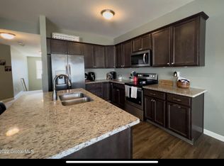 47 Whitaker Dr, Cohoes, NY 12047