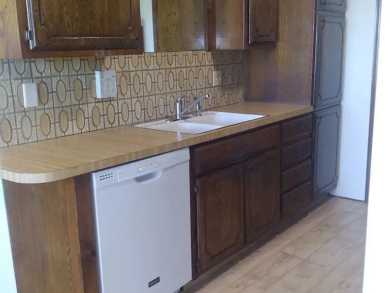 1001 N Wyandotte Ave #A — Photo 8