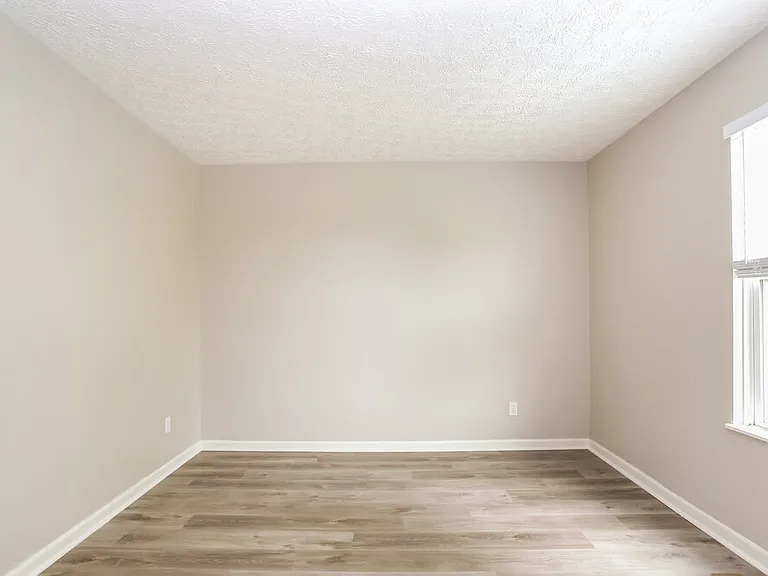6245 Jolliff St — Photo 14