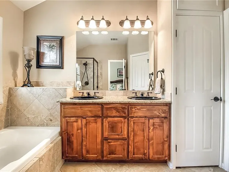 30617 Chi Chi Dr — Photo 16