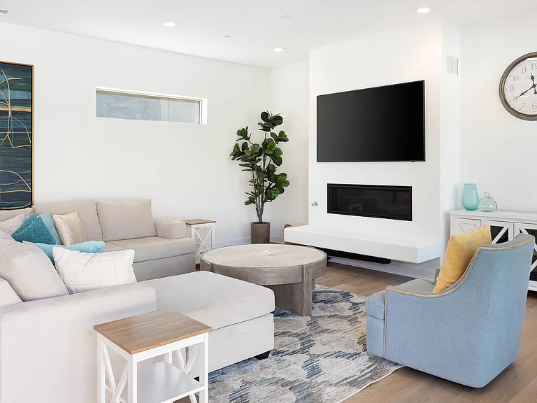 80171 Champions Way — Photo 19