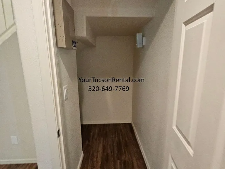 1051 W Sea Lion Dr — Photo 17