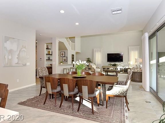 4th image of 12039 Portamento Ct