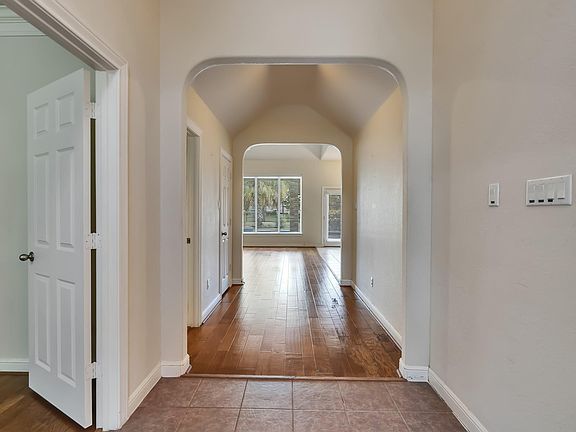 5th image of 14926 Terra Point Dr