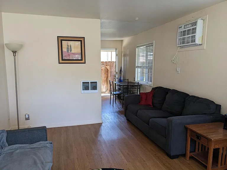 5160 Bidwell Rd — Photo 5