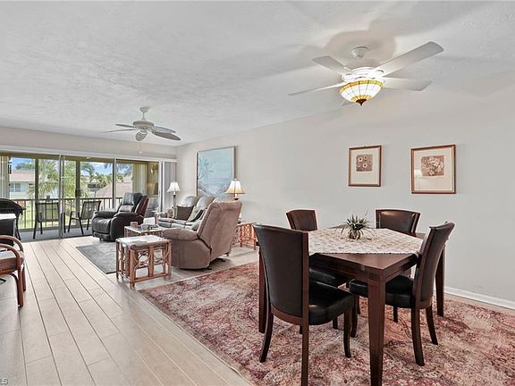 2nd image of 325 Charlemagne BLVD #A209