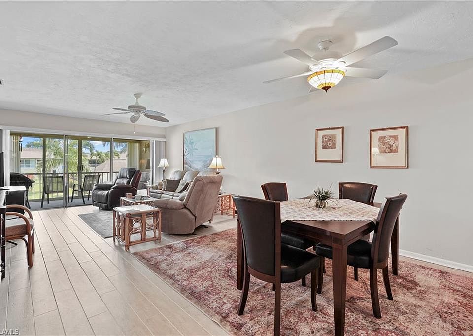 Riviera Golf Estates Condominiums 325 Charlemagne Blvd Naples, FL Zillow