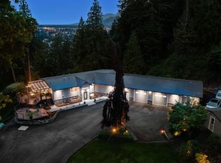 47185 Latimer Rd, Chilliwack, BC V2P7M6