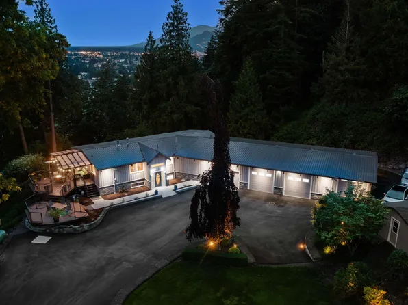 47185 Latimer Rd, Chilliwack, BC V2P 7M6