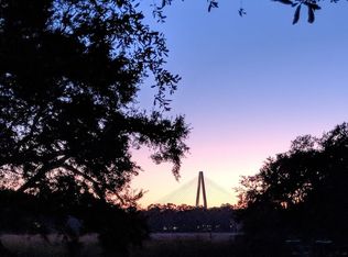 233 Coinbow Cir, Mount Pleasant, SC 29464