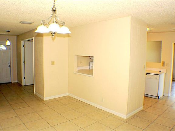 4th image of 1718 NE 7th Ter
