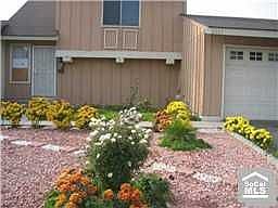 3rd image of 2643 Greenborough Pl