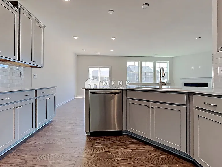 15100 Moulin Court Dr — Photo 3