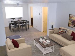 577 Coburg Rd #4, Eugene, OR 97401