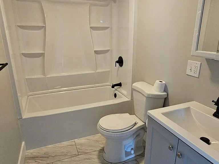 411 Woodland Rd #B — Photo 11