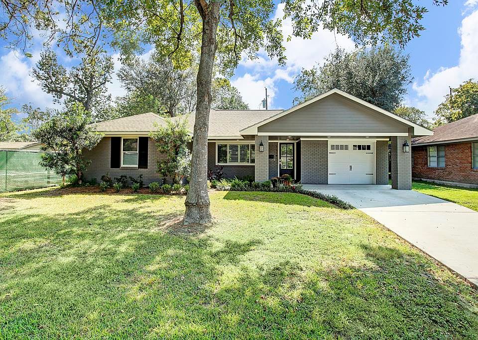1st image of 2119 Cheshire Ln