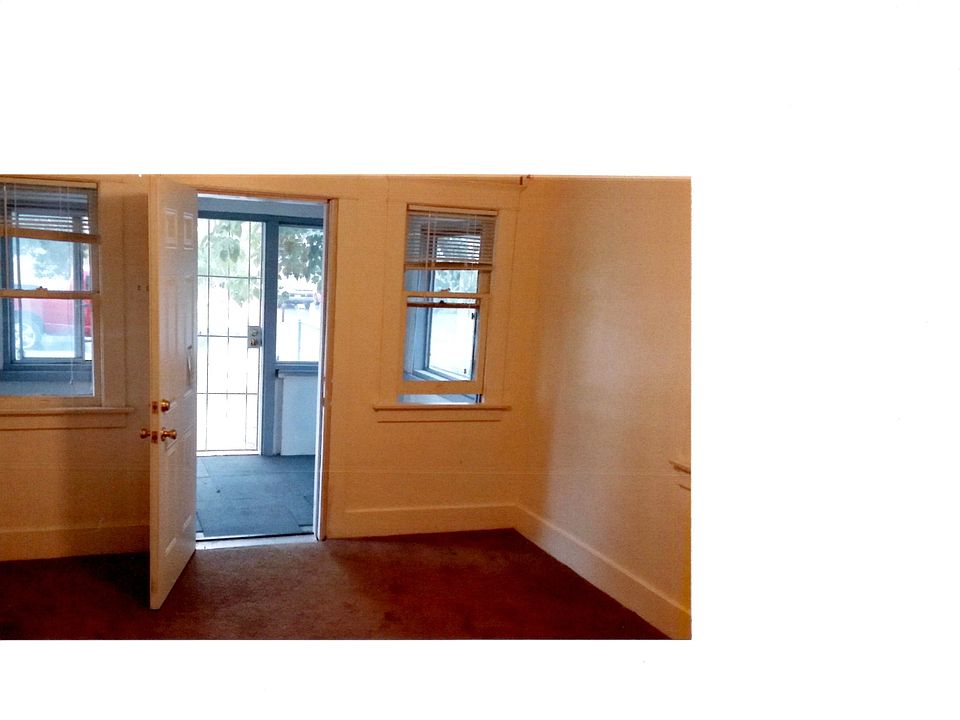 2nd image of 336 S Juanita St