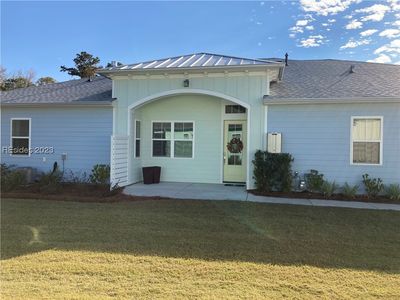 1377 Beachcomber Blvd, Hardeeville, SC, 29927