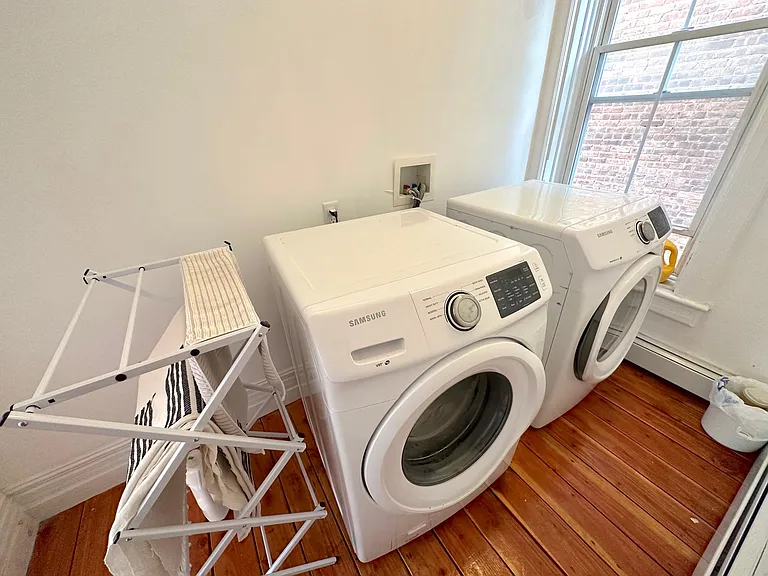 197 Liberty St #2 — Photo 12