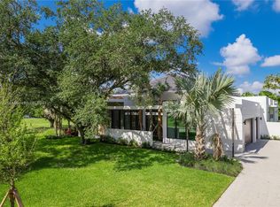 2635 Park Ter, Davie, FL 33330