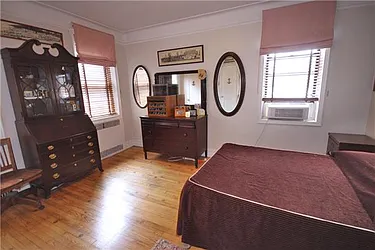 Sold by Bergen Basin Real Estate