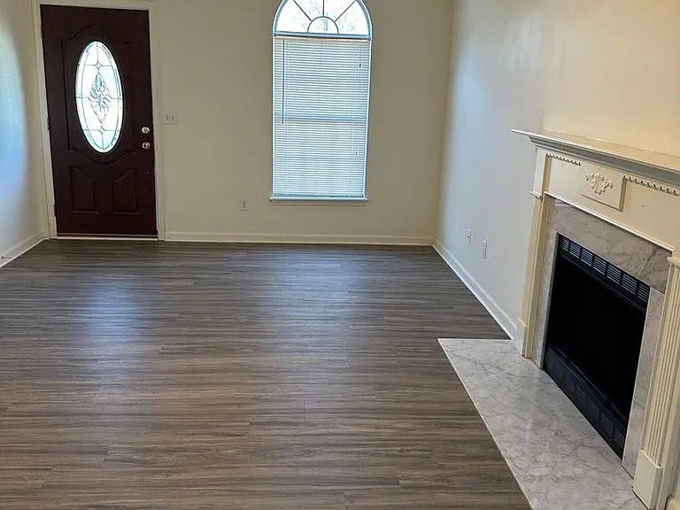8512 Litchfield Dr — Photo 7